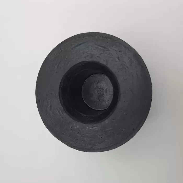 ÖZEL KAUÇUK TAKOZ 100X75X40 (Lisinya)