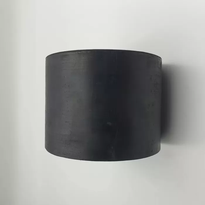 ÖZEL KAUÇUK TAKOZ 100X75X40 (Lisinya)