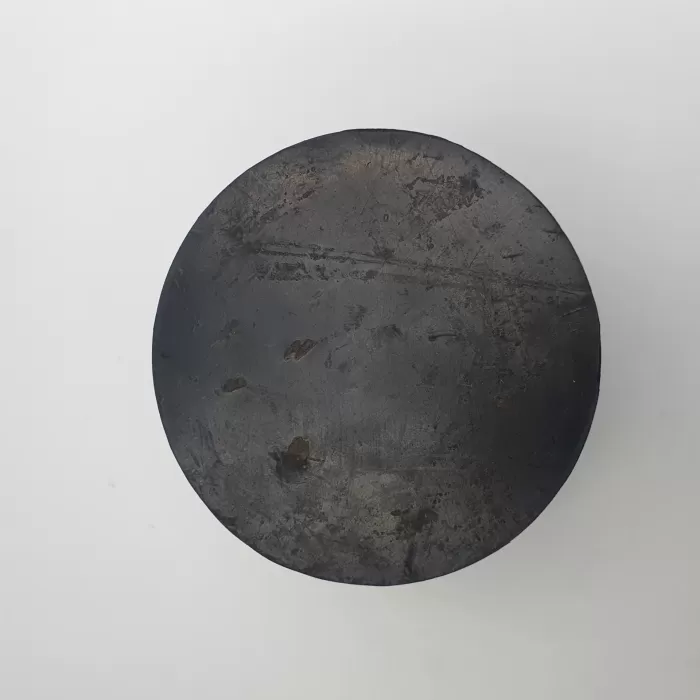 ÖZEL KAUÇUK TAKOZ 100X75X40 (Lisinya)