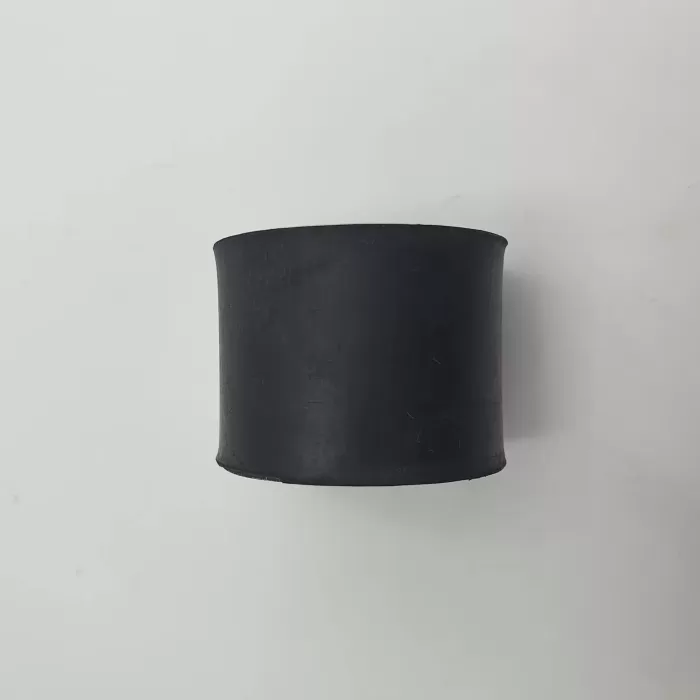 C TİPİ KAUÇUK PULLU TAKOZ M8 40X30 (Lisinya)