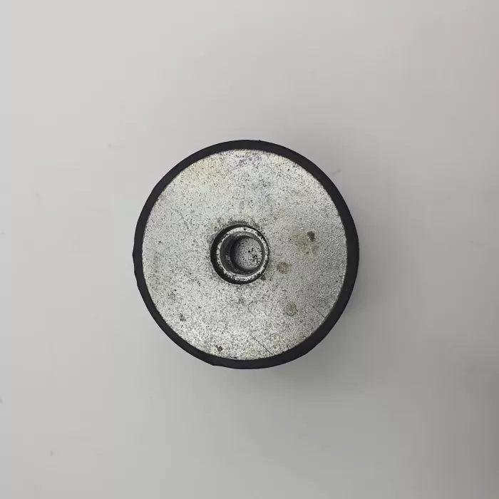 C TİPİ KAUÇUK PULLU TAKOZ M8 40X30 (Lisinya)