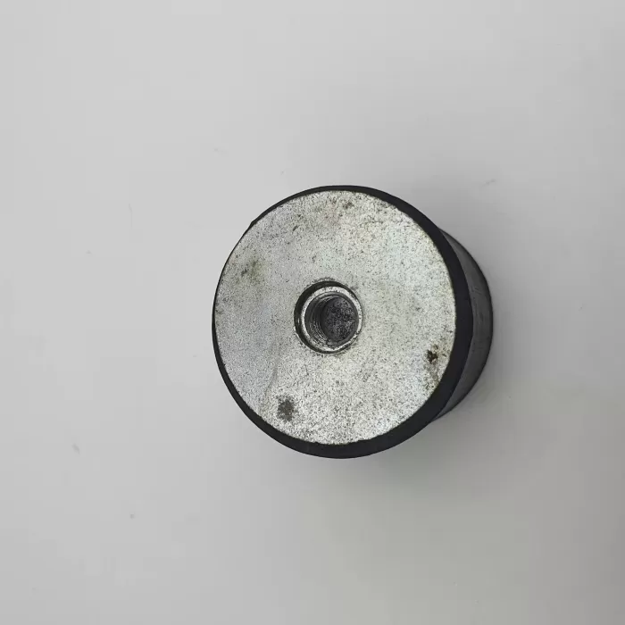 C TİPİ KAUÇUK PULLU TAKOZ M8 40X30 (Lisinya)