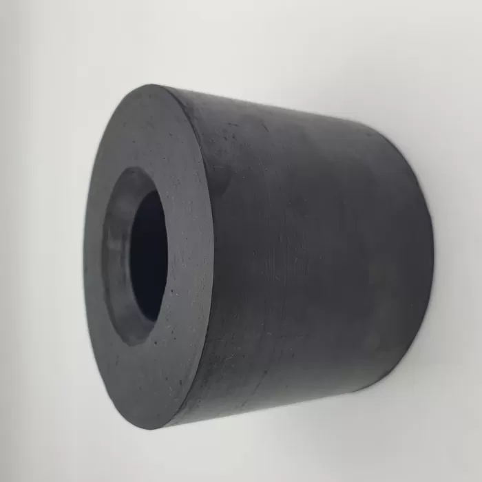ÖZEL KAUÇUK TAKOZ 100X75X40 (Lisinya)