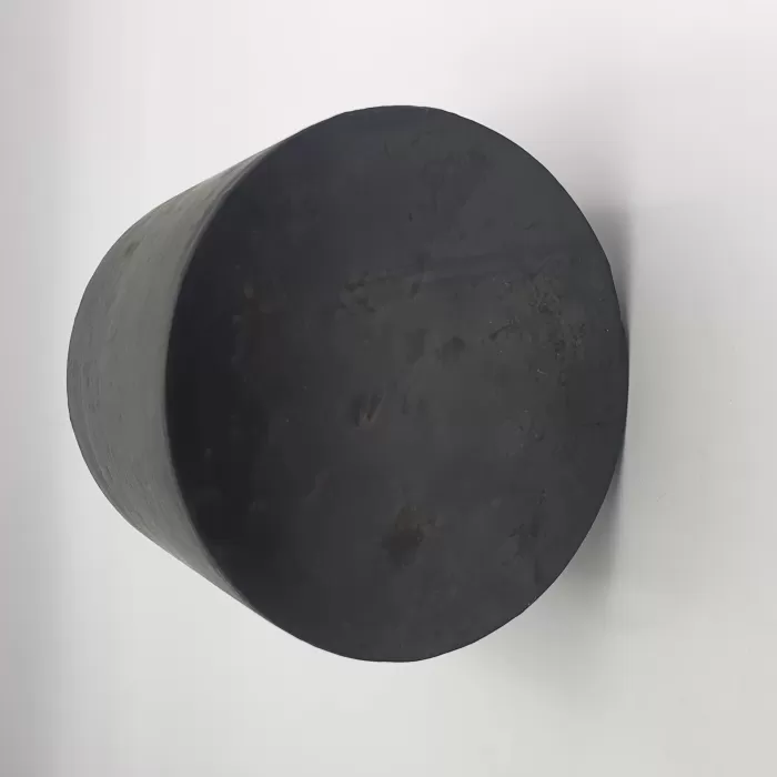 ÖZEL KAUÇUK TAKOZ 100X75X40 (Lisinya)