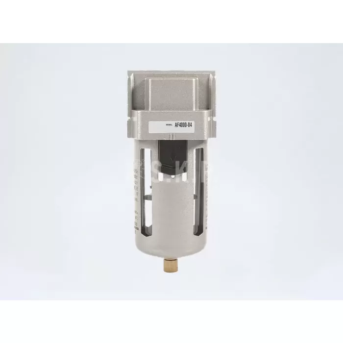 3/8 F HAVA HAZIRLAYICI FİLİTRE  ( ŞARTLANDIRICI ) EF3010-03 (Lisinya)