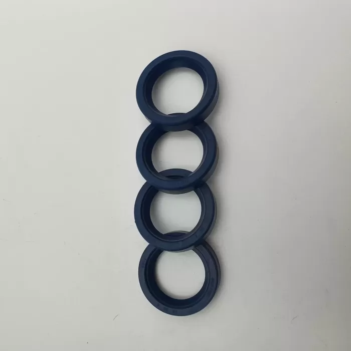 YAĞ KEÇESİ NBR 20X28X6 (Lisinya)