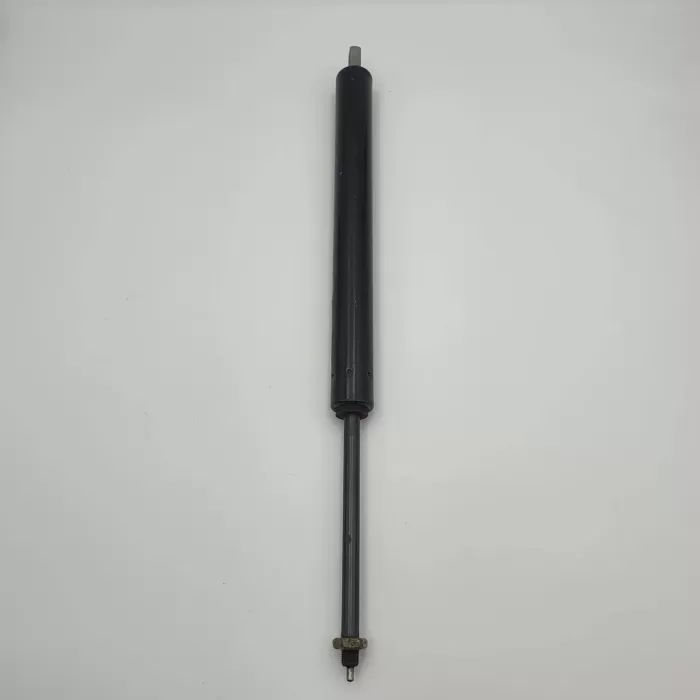 GAZLI AMORTİSÖR E TİPİ (Lisinya)
