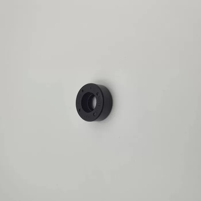 YAĞ KEÇESİ NBR 10X25X10 (Lisinya)