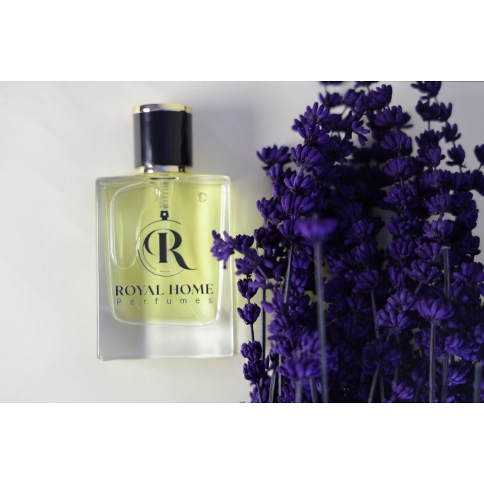 Lisinya101 Erkek Premium one million Royal Parfüm