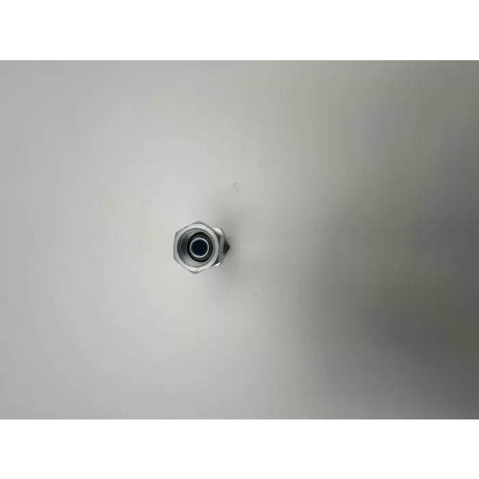 1/4 BSP TERS REKOR ÇELİK (Lisinya)
