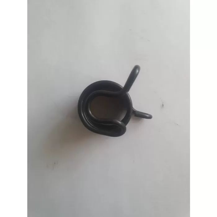 KESKİ KALAFAT ÇEKİÇ YAYI (Lisinya)
