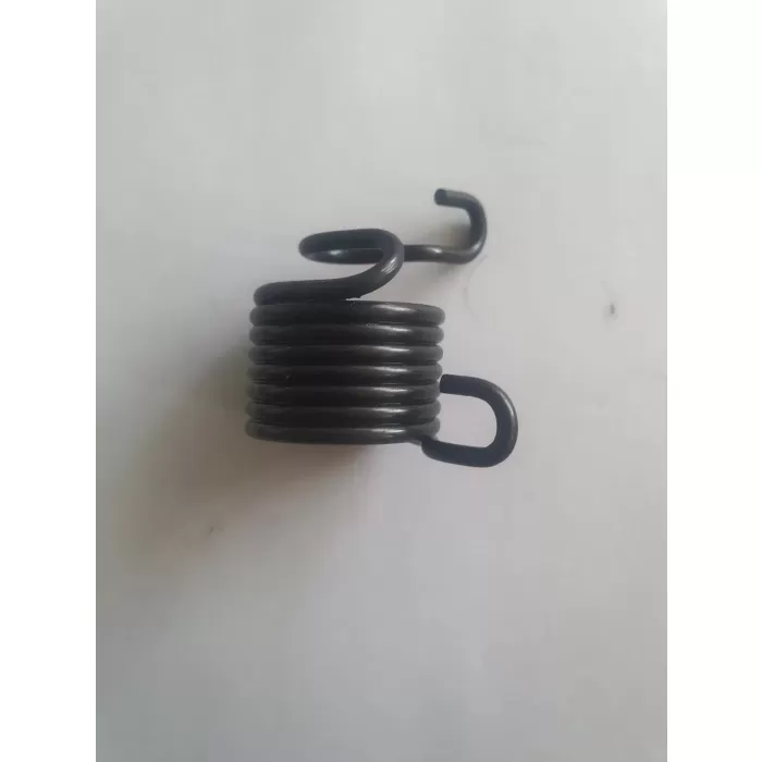 KESKİ KALAFAT ÇEKİÇ YAYI (Lisinya)