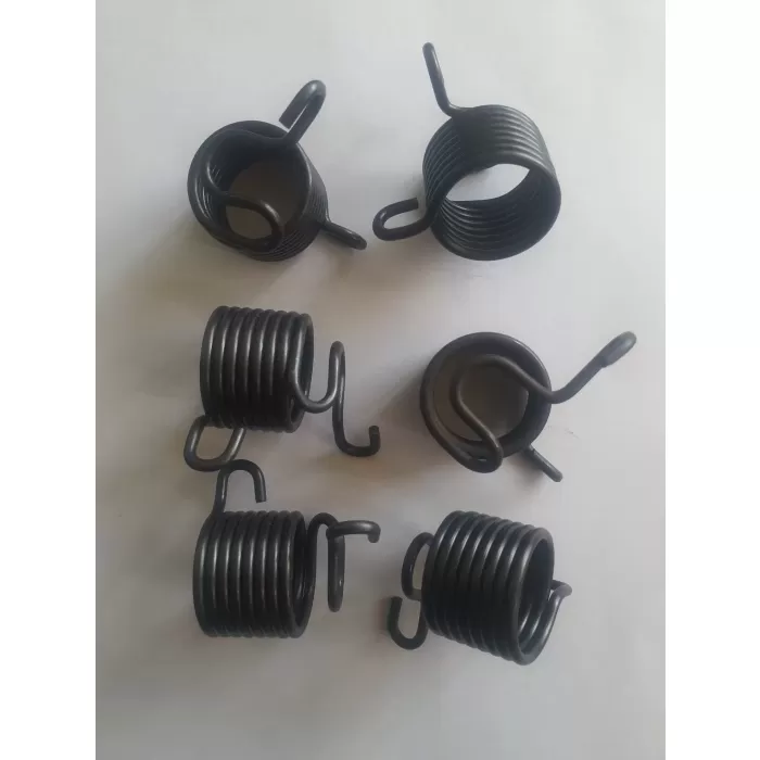 KESKİ KALAFAT ÇEKİÇ YAYI (Lisinya)