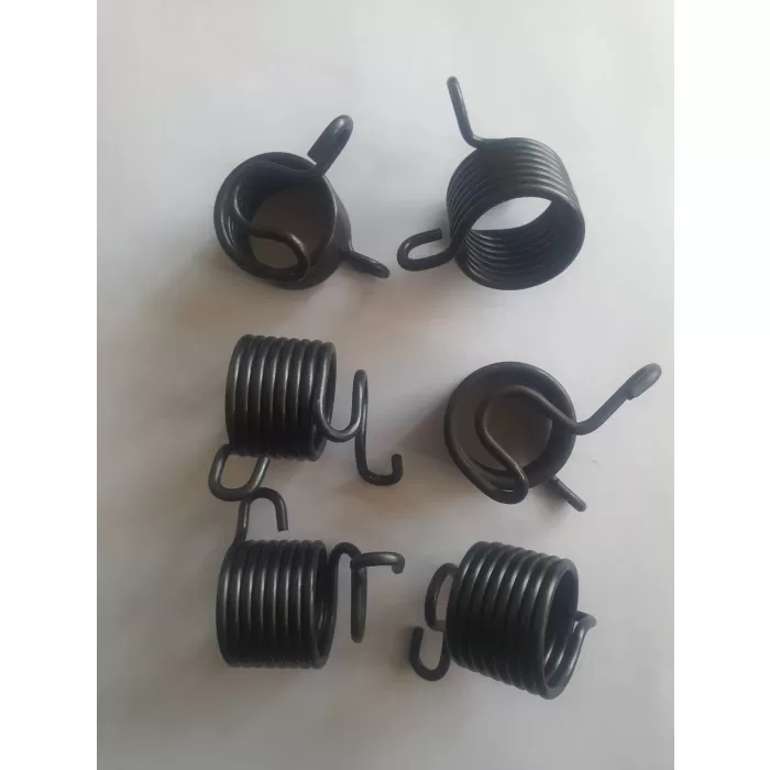 KESKİ KALAFAT ÇEKİÇ YAYI (Lisinya)