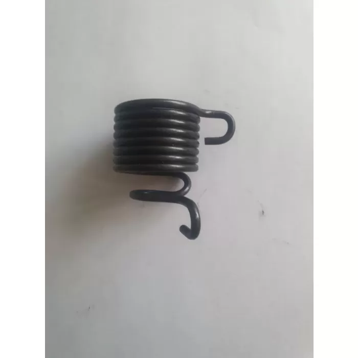KESKİ KALAFAT ÇEKİÇ YAYI (Lisinya)