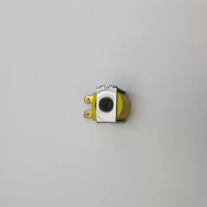 24 V AC / DC İÇ ÇAP 9 MM X DIŞ ÇAP 24 MM X YÜKSEKLİK 28 MM SU VENTİLİ BOBİNİ (Lisinya)