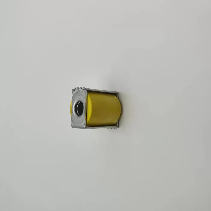 24 V AC / DC İÇ ÇAP 9 MM X DIŞ ÇAP 24 MM X YÜKSEKLİK 28 MM SU VENTİLİ BOBİNİ (Lisinya)
