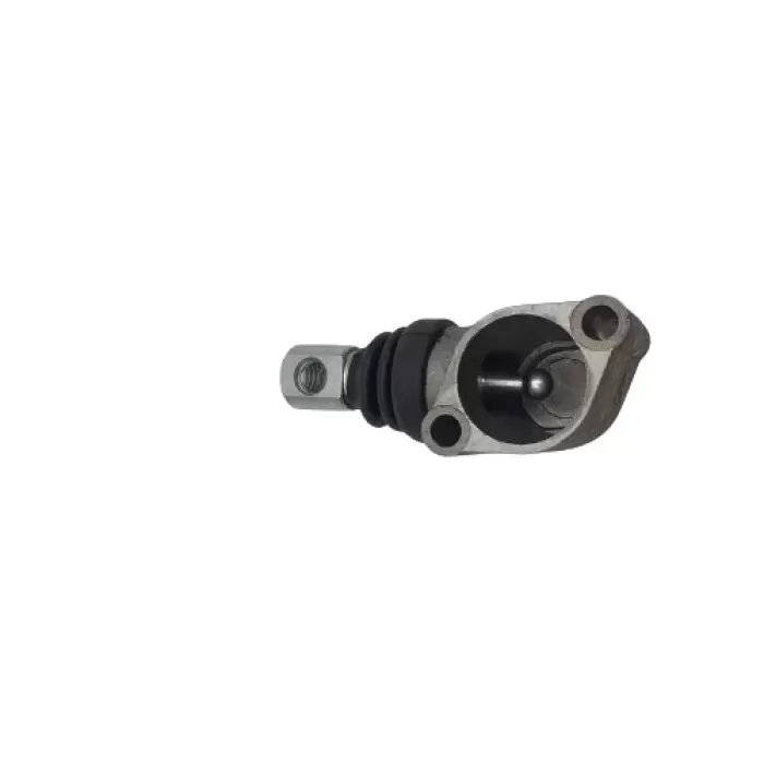 100L - 120L - 150L - DİLİMLİ KUMANDA KOLU YEDEK PARÇA KOL KAPAK (Lisinya)