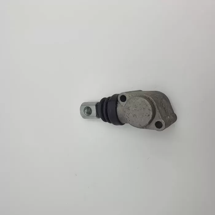 80L - 100L - 120L - 150L - DİLİMLİ KUMANDA KOLU YEDEK PARÇA KOL KAPAK (Lisinya)