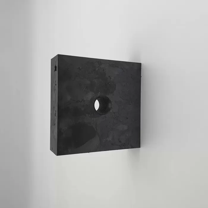 BETON DEMİR KESME MAKASI YEDEK BIÇAK TAKIMI 50MMX50MMX15MM (Lisinya)