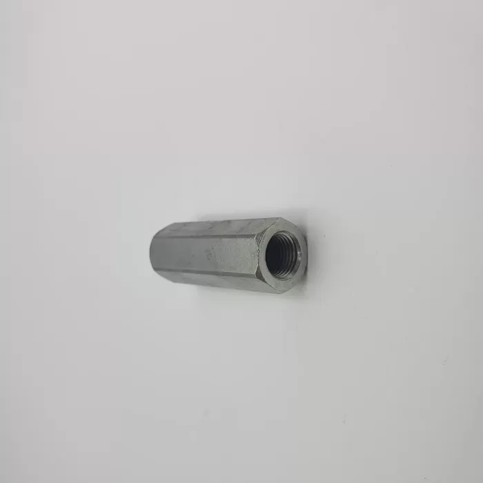 1/4 BSP HİDROLİK HAT TİPİ ÇEK VALF (Lisinya)