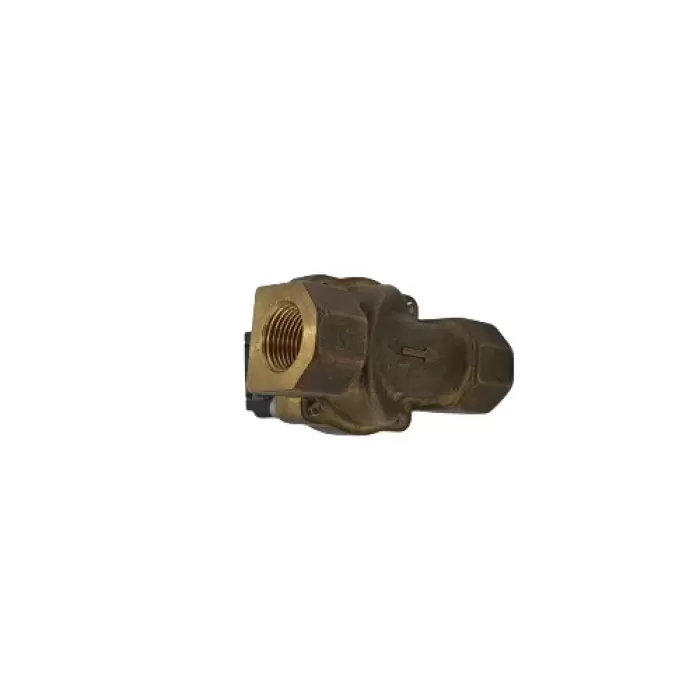 3/8 NA 3/2 GM SOLENOİD VALF (Lisinya)