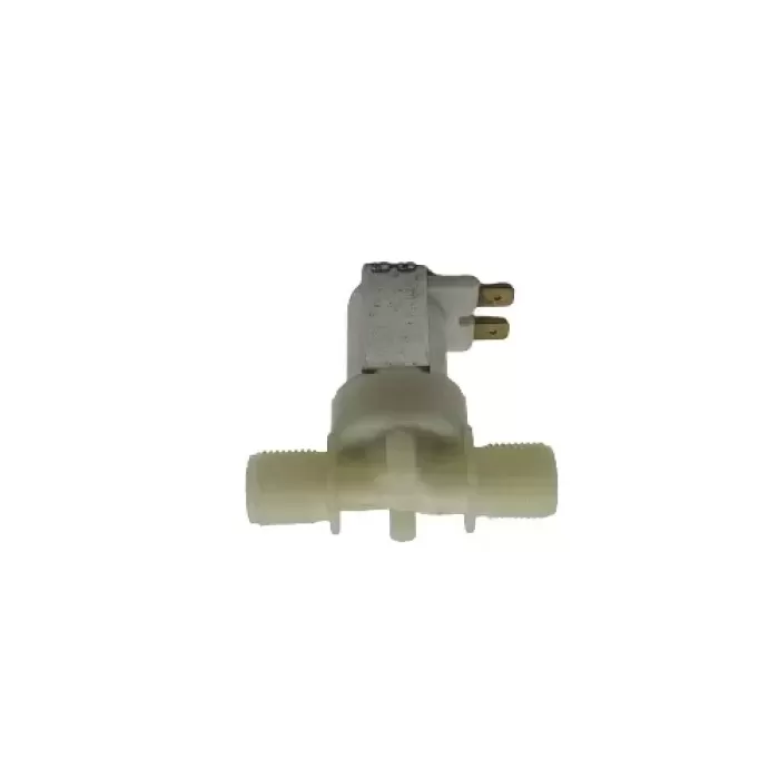 3/8 inç N.K. 220 V AC / DC TEKLİ SU VENTİLİ SOLENOİD VANA (Lisinya)