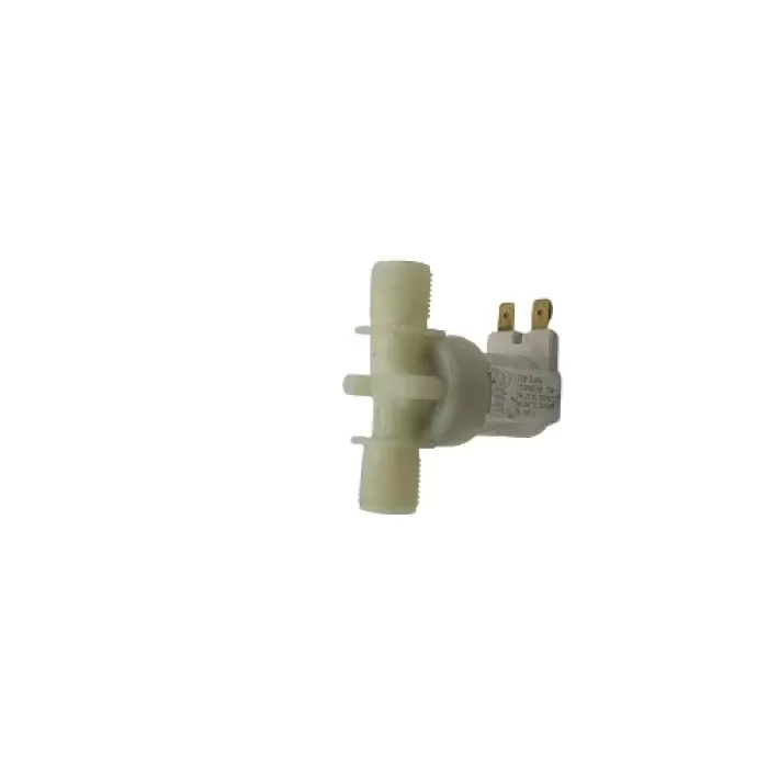3/8 inç N.K. 220 V AC / DC TEKLİ SU VENTİLİ SOLENOİD VANA (Lisinya)