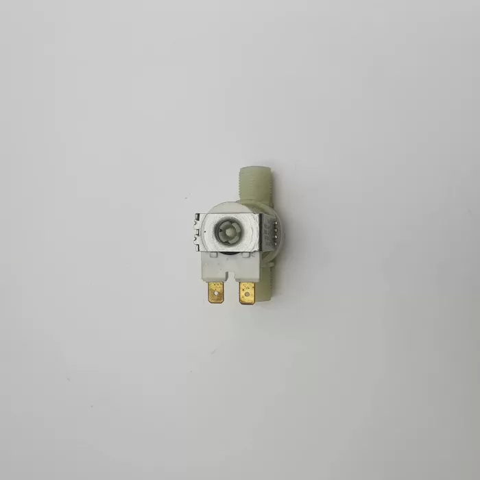 3/4 inç N.K. 220 V AC / DC TEKLİ SU VENTİLİ SOLENOİD VANA (Lisinya)