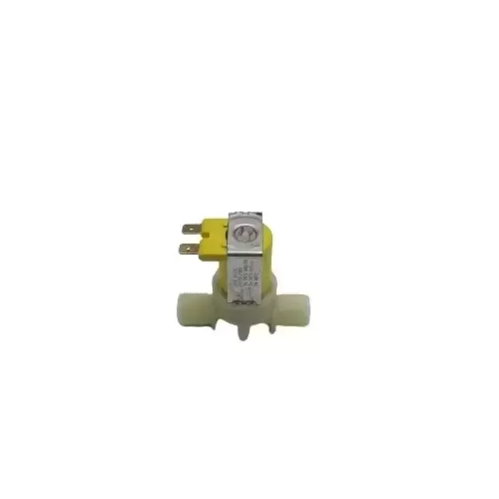 3/4 inç N.K. 24 V AC / DC TEKLİ SU VENTİLİ SOLENOİD VANA (Lisinya)