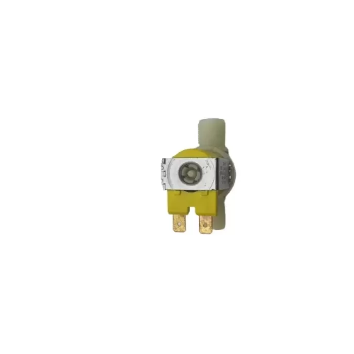 3/4 inç N.K. 24 V AC / DC TEKLİ SU VENTİLİ SOLENOİD VANA (Lisinya)