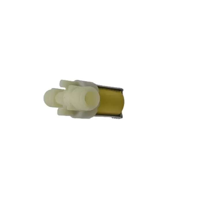 3/4 inç N.K. 24 V AC / DC TEKLİ SU VENTİLİ SOLENOİD VANA (Lisinya)