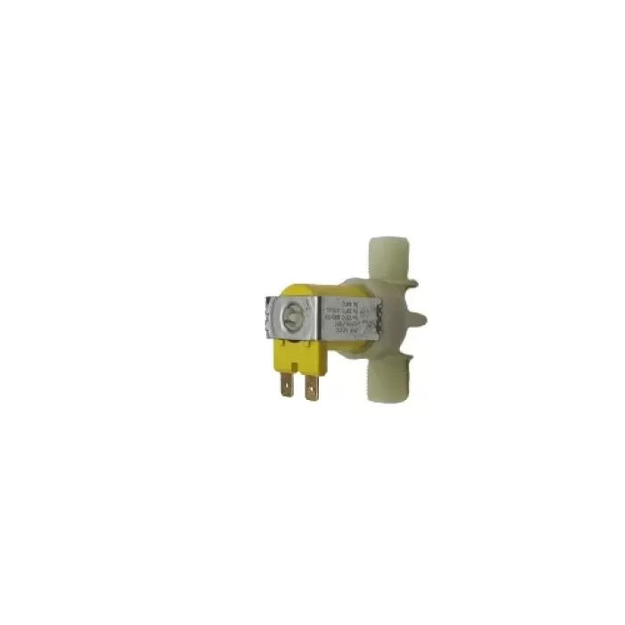 3/4 inç N.K. 24 V AC / DC TEKLİ SU VENTİLİ SOLENOİD VANA (Lisinya)