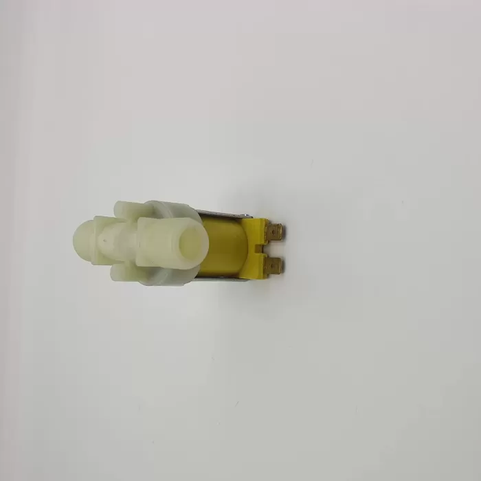 3/4 inç N.K. 24 V AC / DC TEKLİ SU VENTİLİ SOLENOİD VANA (Lisinya)