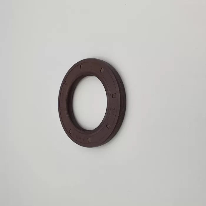YAĞ KEÇESİ VİTON 40X62X6 (Lisinya)