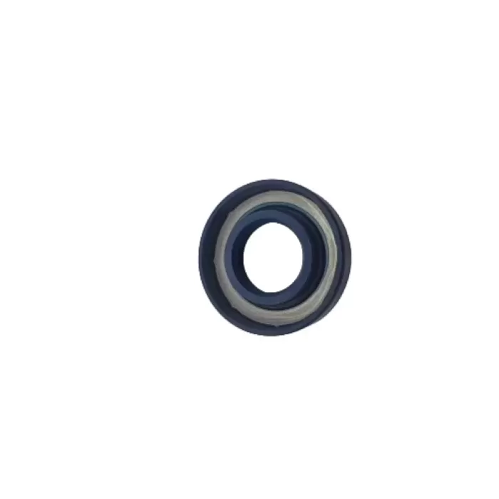 YAĞ KEÇESİ NBR 25X52X10 (Lisinya)