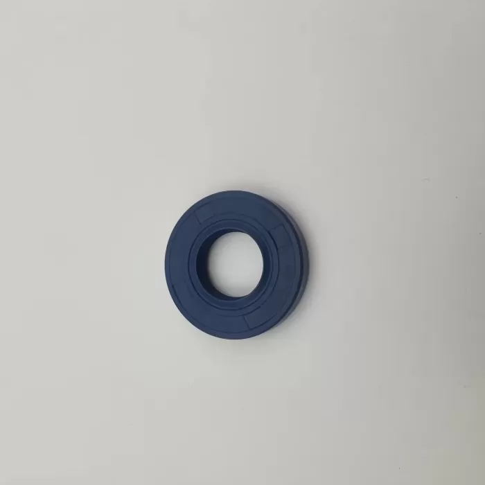 YAĞ KEÇESİ NBR 25X52X10 (Lisinya)