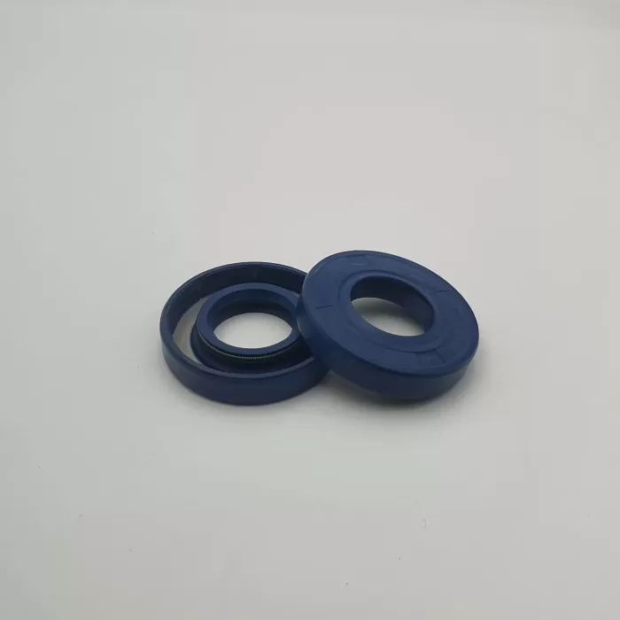 YAĞ KEÇESİ NBR 25X52X10 (Lisinya)