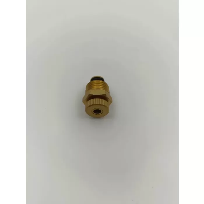 100 - 500 LT KOMPRESÖR SU TAHLİYE VANASI 3/8 (Lisinya)