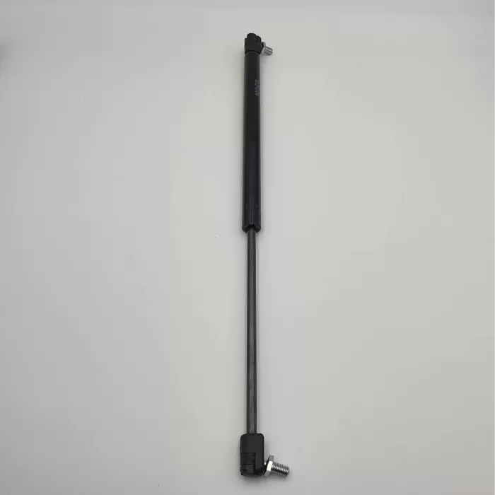 GAZLI AMORTİSÖR B TİPİ (Lisinya)