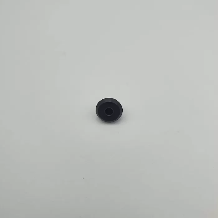 HİDROLİK KRİKO KÖRTAPASI 8 MM (Lisinya)