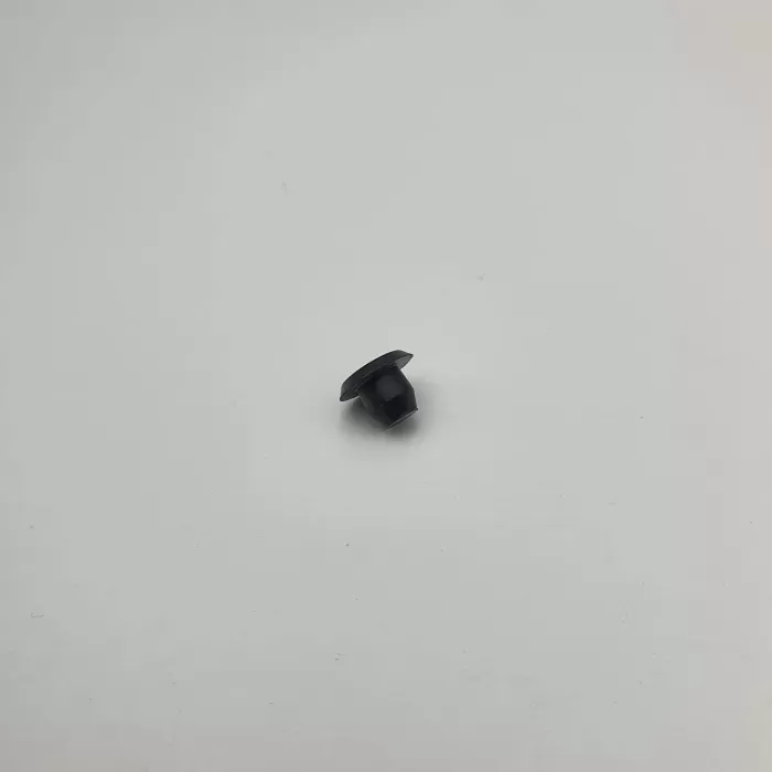 HİDROLİK KRİKO KÖRTAPASI 8 MM (Lisinya)