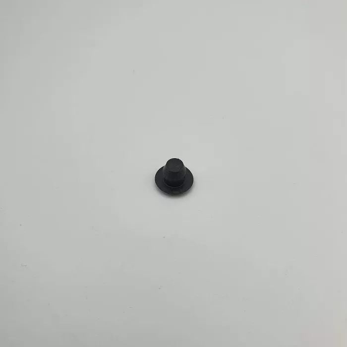 HİDROLİK KRİKO KÖRTAPASI 8 MM (Lisinya)