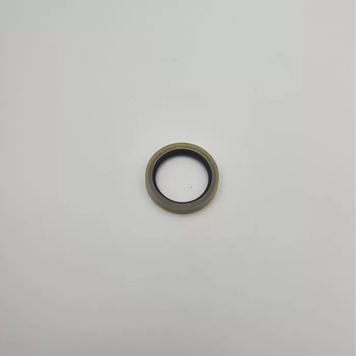 HİDROLİK KRİKO KEÇESİ 22X30X4.5 (Lisinya)