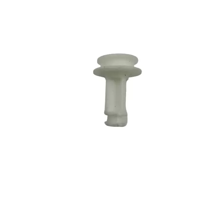 HAVALI KRİKO POMPA ARKA PLASTİK (Lisinya)