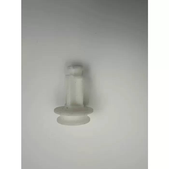 HAVALI KRİKO POMPA ARKA PLASTİK (Lisinya)