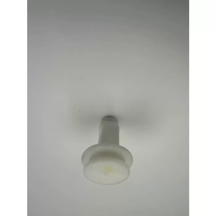 HAVALI KRİKO POMPA ARKA PLASTİK (Lisinya)