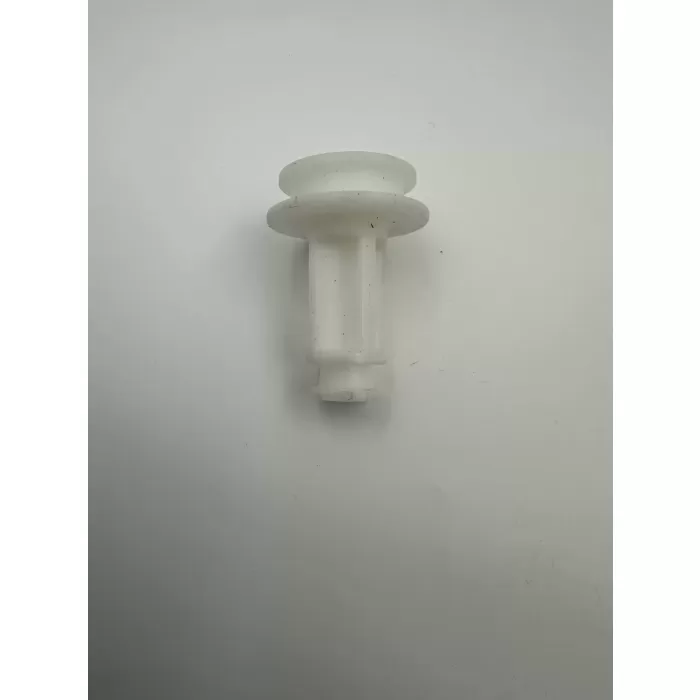 HAVALI KRİKO POMPA ARKA PLASTİK (Lisinya)