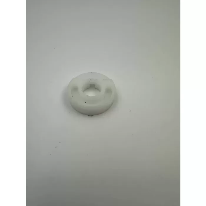 HAVALI KRİKO VALF JOYSTİK HAVA PLASTİĞİ (Lisinya)
