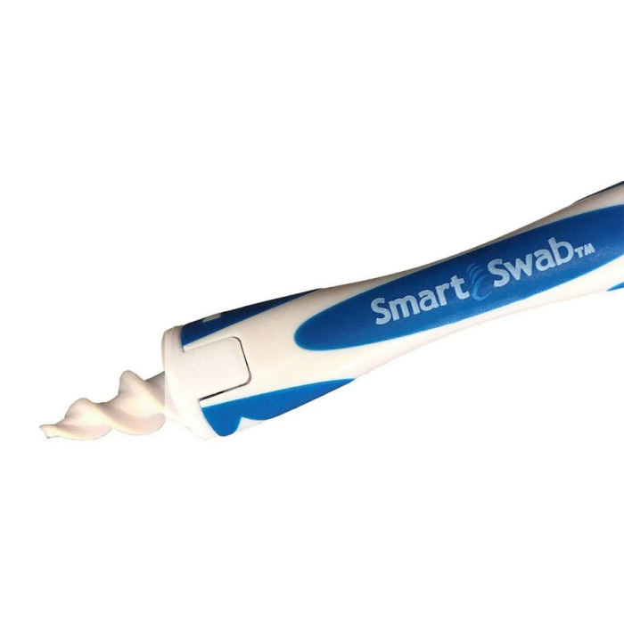 Ear Cleaning 16 Başlıklı Pratik Kulak Temizleme Aleti Aparatı Seti Find Back